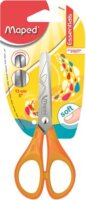 Maped Essentials Soft 13cm iskolai olló
