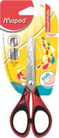 Maped Essentials Soft 13cm iskolai olló