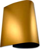 Kartonpapír, dekorpapír