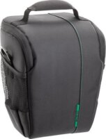 Rivacase 7440 DSLR Fotós Válltáska - Fekete