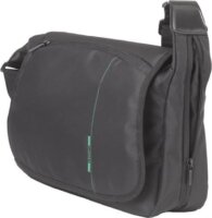 Rivacase 7450 SLR Fotós Oldaltáska - Fekete