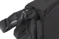 Rivacase 7450 SLR Fotós Oldaltáska - Fekete