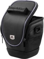 Rivacase 7205A-01 SLR Fotós Válltáska - Fekete