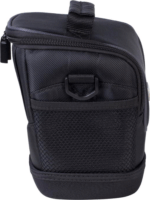 Rivacase 7205A-01 SLR Fotós Válltáska - Fekete