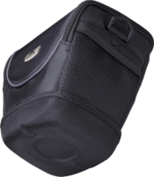 Rivacase 7205A-01 SLR Fotós Válltáska - Fekete