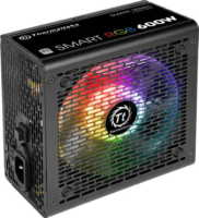 Thermaltake 600W Smart RGB tápegység