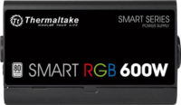 Thermaltake 600W Smart RGB tápegység