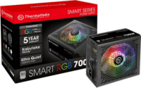 Thermaltake 700W Smart RGB tápegység
