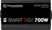 Thermaltake 700W Smart RGB tápegység