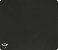 Trust GXT 754 Gaming Egérpad - L
