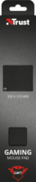 Trust GXT 754 Gaming Egérpad - L