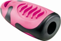 Maped Elements egylyukú Hegyező - Vegyes színek