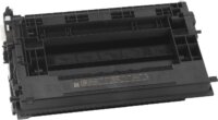 HP CF237A 37A Eredeti Toner Fekete