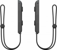 Nintendo Joy-Con controller pár - Neon Pink + Neon Zöld