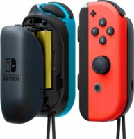 Nintento Joy-Con AA Battery Pack (Akkumulátor bővítő)