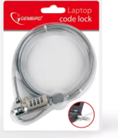 Gembird LK-CL-01 Laptop zár