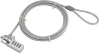 Gembird LK-CL-01 Laptop zár