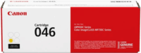 Canon (046) Eredeti Toner Sárga