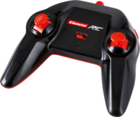 Carrera Mario Kart (1:16) R/C autó - Mario