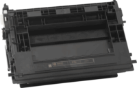 HP CF237X 37X Eredeti Toner Fekete