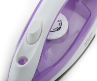 Adler AD 5019 Gőzölős Vasaló