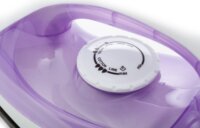 Adler AD 5019 Gőzölős Vasaló