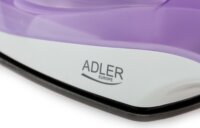 Adler AD 5019 Gőzölős Vasaló
