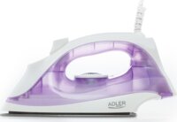 Adler AD 5019 Gőzölős Vasaló