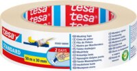 Tesa Universal 5087 30mm x 50m maszkolószalag