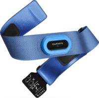 Garmin HRM-Swim Szívritmus és pulzus mérő jeladó úszáshoz