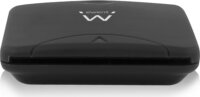 Ewent EW1052 Beléptető Smart és ID kártyaolvasó