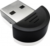 Ewent EW1085 USB Bluetooth adapter