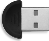 Ewent EW1085 USB Bluetooth adapter