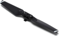DJI Spark Part 2 4730S Quick-release Folding Propeller (2 db / csomag)