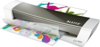 Leitz iLam Home Office A4 Laminálógép