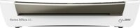 Leitz iLam Home Office A4 Laminálógép