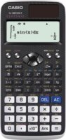 Casio FX-991CE X tudományos számológép - Fekete