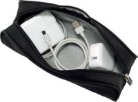 Wenger 600664 Transfer 16" Notebook táska - Fekete