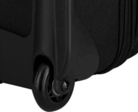 Wenger 600664 Transfer 16" Notebook táska - Fekete