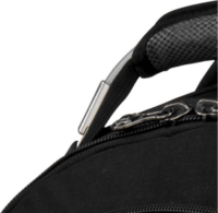 Wenger Synergy 16" Notebook hátizsák - Fekete