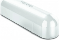 Fibaro FGDW-002-1 Door / Windows Sensor 2 - nyitás és hőmérséklet érzékelő egyben