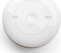 Fibaro FGSD-002 Smoke Sensor Okos Füstérzékelő