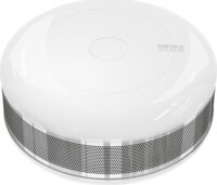 Fibaro FGSD-002 Smoke Sensor Okos Füstérzékelő