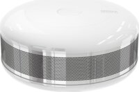 Fibaro FGSD-002 Smoke Sensor Okos Füstérzékelő