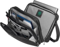 Wenger Legacy 17" Notebook táska Szürke