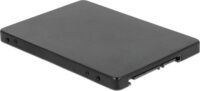 DeLock 62688 2.5" SATA 22-pin - M.2 adapter merevlemez házzal