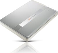 Plustek OpticSlim 1180 szkenner