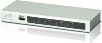 ATEN VS481B VanCryst HDMI Switch 4 portos