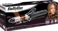 BaByliss C325E Sublim Touch hajsütővas