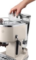 DeLonghi Icona Vintage ECOV 311 Kávéfőző - Bézs